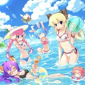 trickster beach.jpeg