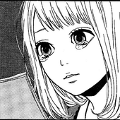 Avatar for juturburg