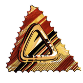 Avatar for chlenugolnik