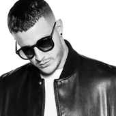 DJSNAKE