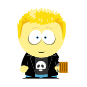 Avatar for levil