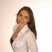 monokini_photoshoot_3