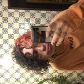 Yasser666 的头像
