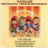 Cor Infantil
