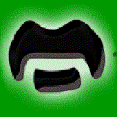 Avatar for jkendrick