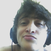 Avatar di colorkid