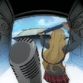 Avatar for PikaCruel