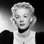 bettyhutton3.jpg