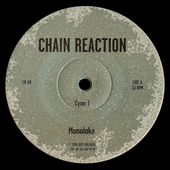 CR-04.png