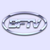 channels4_profile.jpg