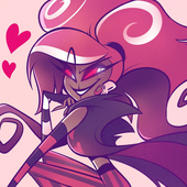 Avatar for CyCyrus