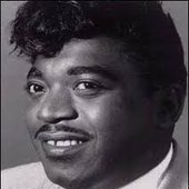 Percy Sledge_7.jpg