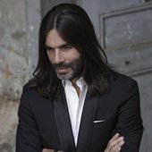 Khaled Mouzanar