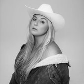 Rachel LaRen