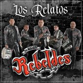 Los Relatos