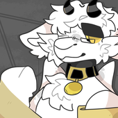 Avatar di NaruTheProtogen