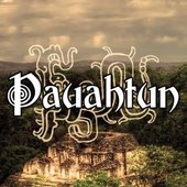 pauahtun.jpg