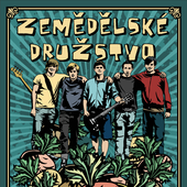 ZDda