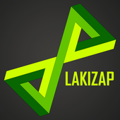 Lakizap için avatar