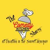 Bill Bellamy Comedy Kitchen Shorts (feat. Bill Bellamy) - EP