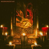 Morningstar - EP