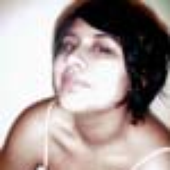 LastFM profile picture for @passe