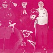 Il-Canzoniere-Femminista__italian-feminist-ensemble_1975_live_pix
