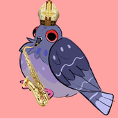 Sleepwally 的头像