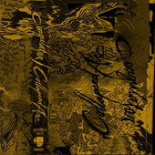 RSR021.png