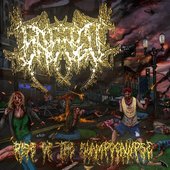 Rise Of The Slampocalypse