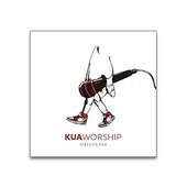 KUA Worship Originals - EP