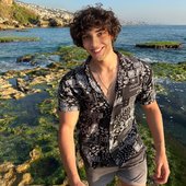 Laith Abweh