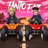 Tanto Faz - Single