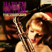 The Viscounts - Harlem Nocturne.png