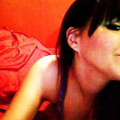 Avatar di iamawesomest