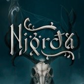 Njorda Art