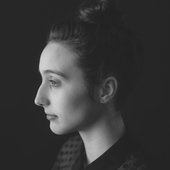 Abbey Blackwell
