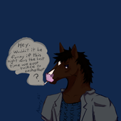 Avatar for woof_bark