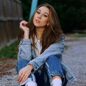 madeline consoer maddie c.jpg