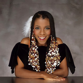 Patrice Rushen