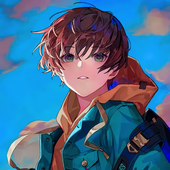 Avatar de adastra_shaun