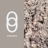 Stratum II