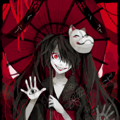 Avatar for Eclipse37