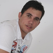 André Viana