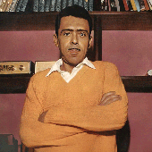 Anísio Silva
