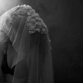 Melancholy Maaret