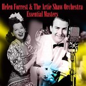 Essential Masters