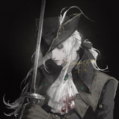 Avatar for LadyEmiliaII