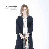 Screenshot 2025-12-17 123352.png