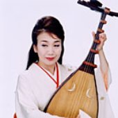 Mari Uehara